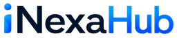 iNexaHub
