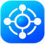 iNexaHub