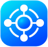 iNexaHub